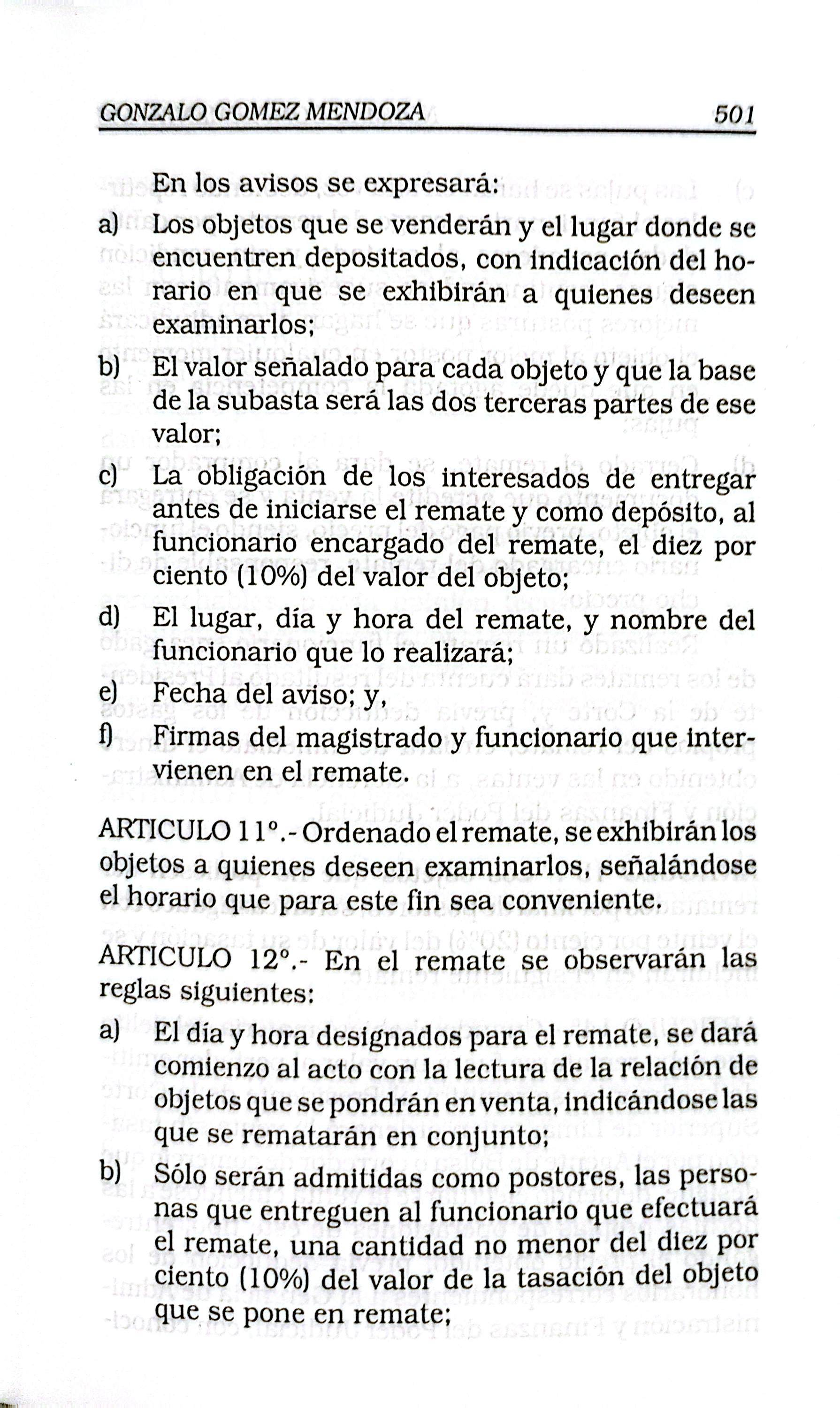 CamScanner 04-02-2026 08.44_492.jpg